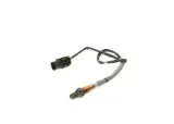 bosch-sonda-lambda-0-258-017-001-producent-czesci-bosch