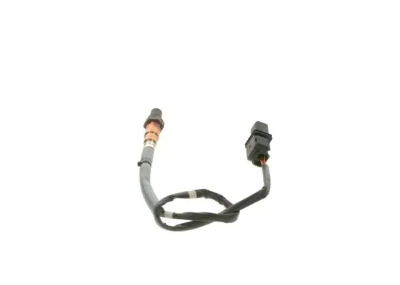 bosch-sonda-lambda-0-258-017-001-typ-samochodu-samochody-dostawcze-samochody-osobowe