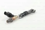 bosch-sonda-lambda-0-258-017-001-numer-katalogowy-czesci-0-258-017-001