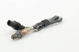 bosch-sonda-lambda-0-258-017-001-stan-nowy-numer-katalogowy-czesci-0-258-017-001