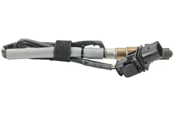 bosch-sonda-lambda-0-258-017-001-producent-czesci-bosch-typ-samochodu-samochody-dostawcze-samochody-osobowe