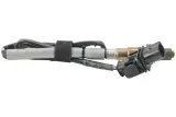 bosch-sonda-lambda-0-258-017-001-producent-czesci-bosch-typ-samochodu-samochody-dostawcze-samochody-osobowe