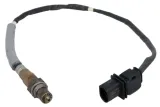 bosch-sonda-lambda-0-258-017-001-producent-czesci-bosch-numer-katalogowy-oryginalu-chevrolet-93-185-453-gmc-855420-gmc-93185453-hyundai-39210-2b210-kia-39210-2b210-opel-12590111-opel-8-55-420-opel-93185453-saab-12590111-saab-93185453-scania-12571767-scania-12590111-vauxhall-93185453