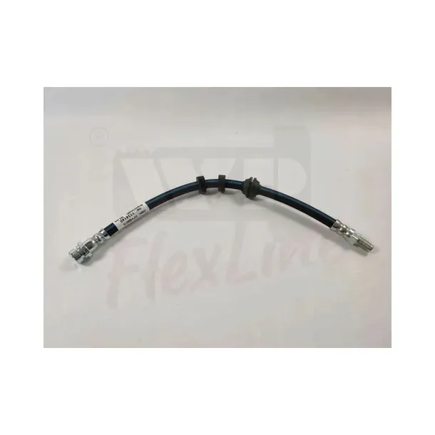 bosch-sonda-lambda-0-258-010-514-producent-czesci-bosch-numer-katalogowy-oryginalu-chevrolet-25-198-484-chevrolet-55-562-205-gmc-55562205-gmc-855530-opel-0855350-opel-55562205-vauxhall-55562205