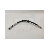 bosch-sonda-lambda-0-258-010-514-producent-czesci-bosch-numer-katalogowy-oryginalu-chevrolet-25-198-484-chevrolet-55-562-205-gmc-55562205-gmc-855530-opel-0855350-opel-55562205-vauxhall-55562205