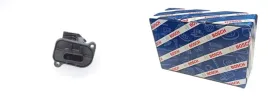 bosch-czujnik-masy-powietrza-0-281-006-092