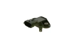 bosch-czujnik-cisnienia-powietrza-adaptacja-wysokosciowa-0-281-006-076
