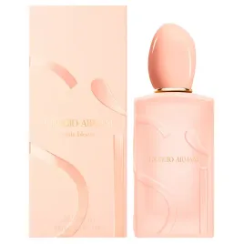 giorgio-armani-si-nude-bloom-woda-perfumowana-100ml