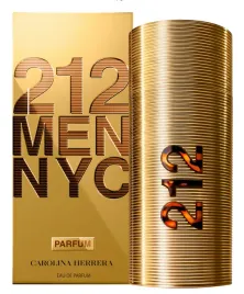carolina-herrera-212-for-men-parfum-50ml
