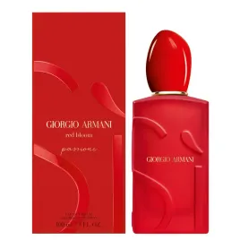 giorgio-armani-si-passione-red-bloom-woda-perfumowana-100ml