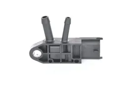 bosch-czujnik-cisnienia-spalin-0-281-006-079