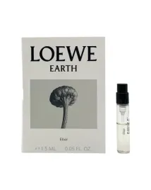 mini-loewe-earth-elixir-woda-perfumowana-15ml