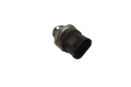 bosch-czujnik-cisnienia-paliwa-0-281-006-086