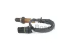 bosch-sonda-lambda-0-258-010-422-jakosc-czesci-zgodnie-z-gvo-q-oryginal-z-logo-producenta-czesci-oem-oes