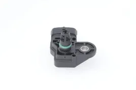 bosch-czujnik-cisnienia-w-kolekt-ssacym-0-281-006-051