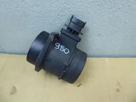 bosch-czujnik-masy-powietrza-0-281-002-980