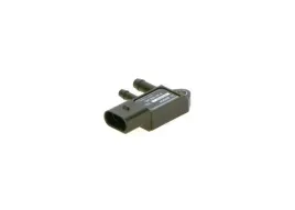 bosch-czujnik-cisnienia-spalin-0-281-006-005