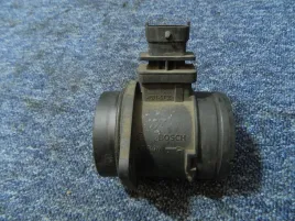 bosch-czujnik-masy-powietrza-0-281-002-963
