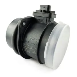 bosch-czujnik-masy-powietrza-0-281-002-956