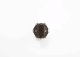 bosch-czujnik-cisnienia-paliwa-0-281-002-909