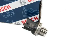 bosch-czujnik-cisnienia-paliwa-0-281-002-903