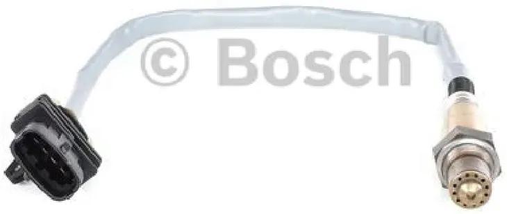 bosch-sonda-lambda-0-258-010-121-producent-czesci-bosch