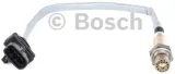 bosch-sonda-lambda-0-258-010-121-producent-czesci-bosch