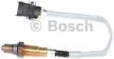 bosch-sonda-lambda-0-258-010-121-jakosc-czesci-zgodnie-z-gvo-o-oryginal-z-logo-producenta-samochodu-oe