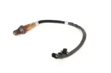 bosch-sonda-lambda-0-258-010-110