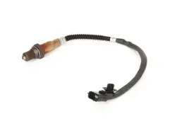 bosch-sonda-lambda-0-258-010-110