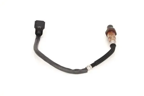 bosch-sonda-lambda-0-258-010-110-waga-z-opakowaniem-0-kg