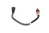 bosch-sonda-lambda-0-258-010-110-waga-z-opakowaniem-0-kg
