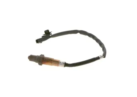 bosch-sonda-lambda-0-258-010-110-numery-katalogowe-zamiennikow-1-998-312-466016355110