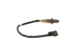bosch-sonda-lambda-0-258-010-110-numer-katalogowy-oryginalu-0-258-010-110-8200830903