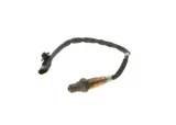 bosch-sonda-lambda-0-258-010-110-stan-nowy-marka-3m