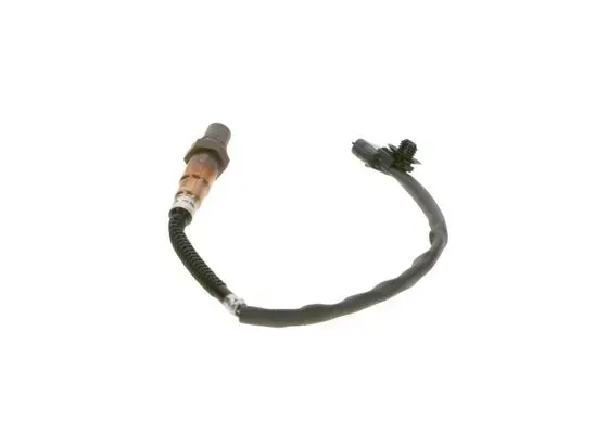 bosch-sonda-lambda-0-258-010-110-stan-nowy-waga-z-opakowaniem-0-kg