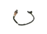 bosch-sonda-lambda-0-258-010-110-stan-nowy-waga-z-opakowaniem-0-kg