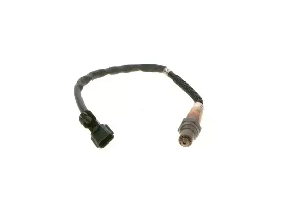 bosch-sonda-lambda-0-258-010-110-stan-nowy-numer-katalogowy-czesci-0-258-010-110