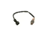 bosch-sonda-lambda-0-258-010-110-stan-nowy-numer-katalogowy-czesci-0-258-010-110