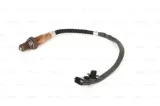 bosch-sonda-lambda-0-258-010-110-stan-nowy-numery-katalogowe-zamiennikow-1-998-312-466016355110