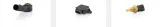 bosch-sonda-lambda-0-258-010-110-stan-nowy-numer-katalogowy-oryginalu-0-258-010-110-8200830903
