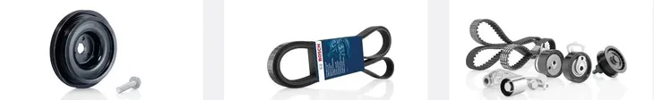 bosch-sonda-lambda-0-258-010-110-marka-3m-numer-katalogowy-czesci-0-258-010-110
