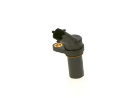 bosch-czujnik-polozenia-walu-korbowego-0-281-002-742