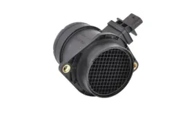 bosch-czujnik-masy-powietrza-0-281-002-723