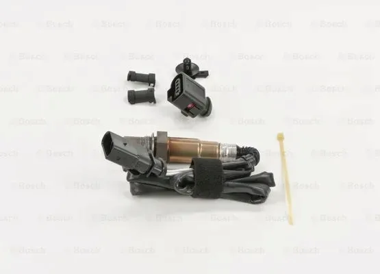 bosch-sonda-lambda-0-258-010-036-stan-nowy-producent-czesci-bosch