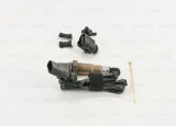 bosch-sonda-lambda-0-258-010-036-stan-nowy-producent-czesci-bosch