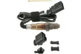 bosch-sonda-lambda-0-258-010-036-stan-nowy-numer-katalogowy-oryginalu-seat-06a-906-262-bs-seat-1k0-998-262-s-vw-011-906-262-cf-vw-022-906-262-af-vw-022-906-262-ap-vw-022-906-262-bq-vw-022-906-262-ce-vw-036-906-262-p-vw-03c-906-262-bm-vw-03h-906-262-aa-vw-03h-906-262-t-vw-06a-906-262-bs-vw-06a-906-262-ej-vw-06g-906-262-g-vw-06g-906-262-j-vw-079-906-265-f-vw-07l-906-265-f-vw-07l-906-265-g-vw-1k0-998-262-s-vw-l03c906262bk