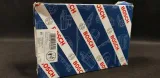 bosch-sonda-lambda-0-258-010-036-producent-czesci-bosch-stan-nowy