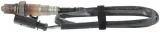 bosch-sonda-lambda-0-258-010-038