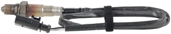 bosch-sonda-lambda-0-258-010-038-stan-nowy